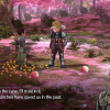 TFS_Part_I_Ch1_08_Sub_2-1_010