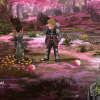TFS_Part_I_Ch1_08_Sub_2-1_011