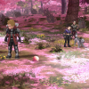 TFS_Part_I_Ch1_08_Sub_2-1_012