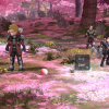 TFS_Part_I_Ch1_08_Sub_2-1_013