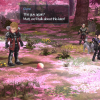 TFS_Part_I_Ch1_08_Sub_2-1_014
