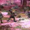 TFS_Part_I_Ch1_08_Sub_2-1_015