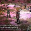 TFS_Part_I_Ch1_08_Sub_2-1_017