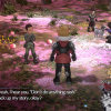 TFS_Part_I_Ch1_08_Sub_2-1_019