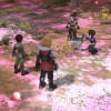 TFS_Part_I_Ch1_09_Main_4-1_001
