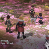 TFS_Part_I_Ch1_09_Main_4-1_002