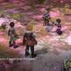 TFS_Part_I_Ch1_09_Main_4-1_004