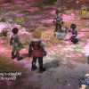 TFS_Part_I_Ch1_09_Main_4-1_006