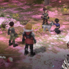 TFS_Part_I_Ch1_09_Main_4-1_007
