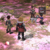 TFS_Part_I_Ch1_09_Main_4-1_008