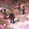 TFS_Part_I_Ch1_09_Main_4-1_010