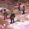TFS_Part_I_Ch1_09_Main_4-1_011