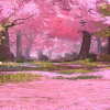 TFS_Part_I_Ch1_09_Main_4-1_012