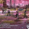 TFS_Part_I_Ch1_09_Main_4-1_014
