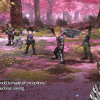 TFS_Part_I_Ch1_09_Main_4-1_015