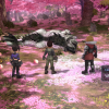 TFS_Part_I_Ch1_09_Main_4-1_019