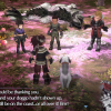 TFS_Part_I_Ch1_09_Main_4-1_021