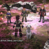 TFS_Part_I_Ch1_09_Main_4-1_022