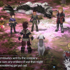 TFS_Part_I_Ch1_09_Main_4-1_023