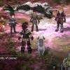 TFS_Part_I_Ch1_09_Main_4-1_024
