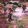 TFS_Part_I_Ch1_09_Main_4-1_025