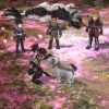 TFS_Part_I_Ch1_09_Main_4-1_026