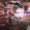 TFS_Part_I_Ch1_09_Main_4-1_027