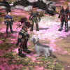 TFS_Part_I_Ch1_09_Main_4-1_028