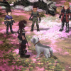 TFS_Part_I_Ch1_09_Main_4-1_029
