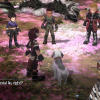 TFS_Part_I_Ch1_09_Main_4-1_030