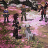 TFS_Part_I_Ch1_09_Main_4-1_031