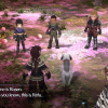 TFS_Part_I_Ch2_01_Main_1-1_001
