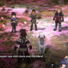 TFS_Part_I_Ch2_01_Main_1-1_005