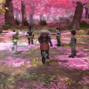 TFS_Part_I_Ch2_01_Main_1-1_021
