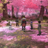 TFS_Part_I_Ch2_01_Main_1-1_022