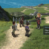 TFS_Part_I_Ch2_02_Main_2-1_014
