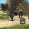 TFS_Part_I_Ch2_02_Main_2-1_016