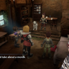 TFS_Part_I_Ch2_04_Sub_1-2_022