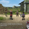 TFS_Part_I_Ch2_05_Sub_1-2_005