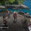 TFS_Part_I_Ch2_07_Main_3-1_026