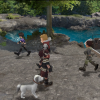 TFS_Part_I_Ch2_07_Main_3-1_028
