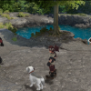 TFS_Part_I_Ch2_07_Main_3-1_032