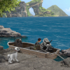 TFS_Part_I_Ch2_09_Main_4-1_001