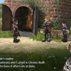 TFS_Part_I_Ch2_09_Main_4-1_021