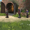 TFS_Part_I_Ch2_09_Main_4-1_027