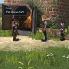 TFS_Part_I_Ch2_09_Main_4-1_032