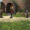 TFS_Part_I_Ch2_09_Main_4-1_036