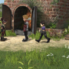 TFS_Part_I_Ch2_09_Main_4-1_038