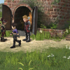 TFS_Part_I_Ch2_09_Main_4-1_039
