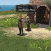 TFS_Part_I_Ch2_09_Main_4-1_040